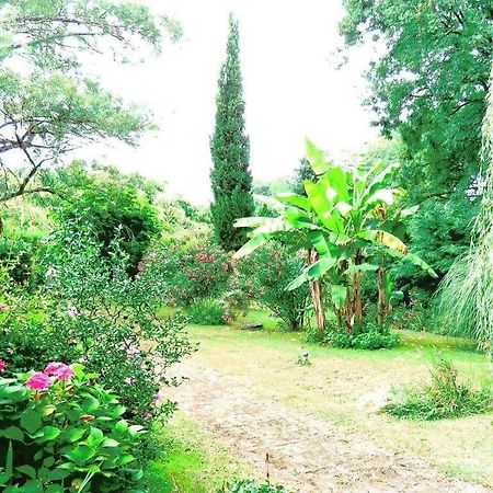 Gite Matilon, 5 Min Eugenie Les Bains Buanes Exterior foto