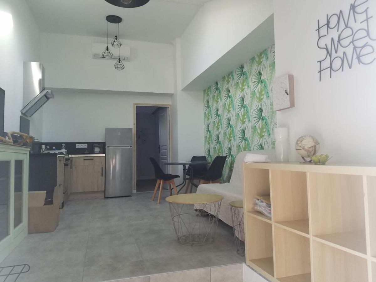 Gite Matilon, 5 Min Eugenie Les Bains Buanes Exterior foto